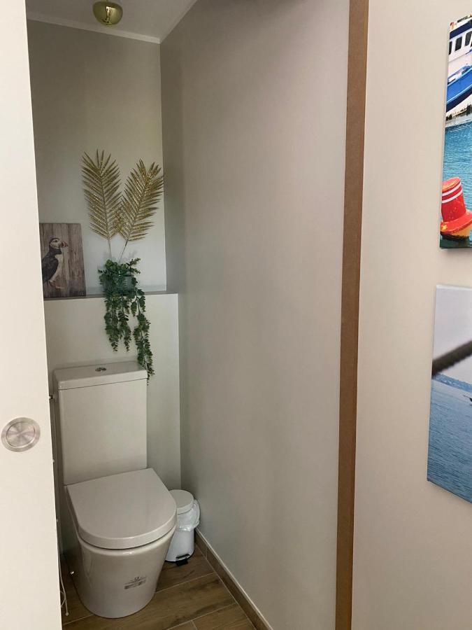 Dragey La Grange De Tissey Grand Gite Avec Spa Et Sauna מראה חיצוני תמונה