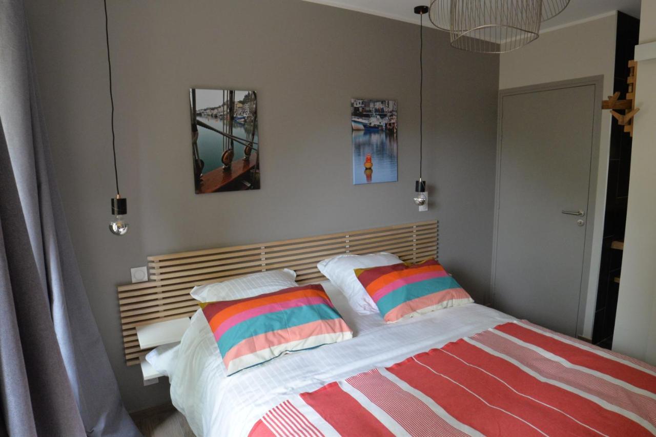 Dragey La Grange De Tissey Grand Gite Avec Spa Et Sauna מראה חיצוני תמונה