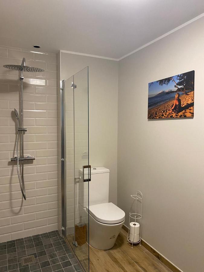 Dragey La Grange De Tissey Grand Gite Avec Spa Et Sauna מראה חיצוני תמונה