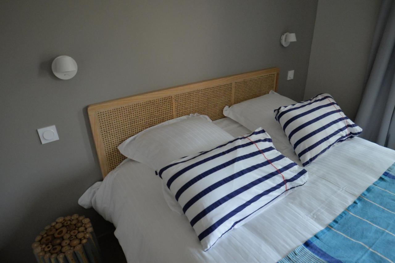 Dragey La Grange De Tissey Grand Gite Avec Spa Et Sauna מראה חיצוני תמונה