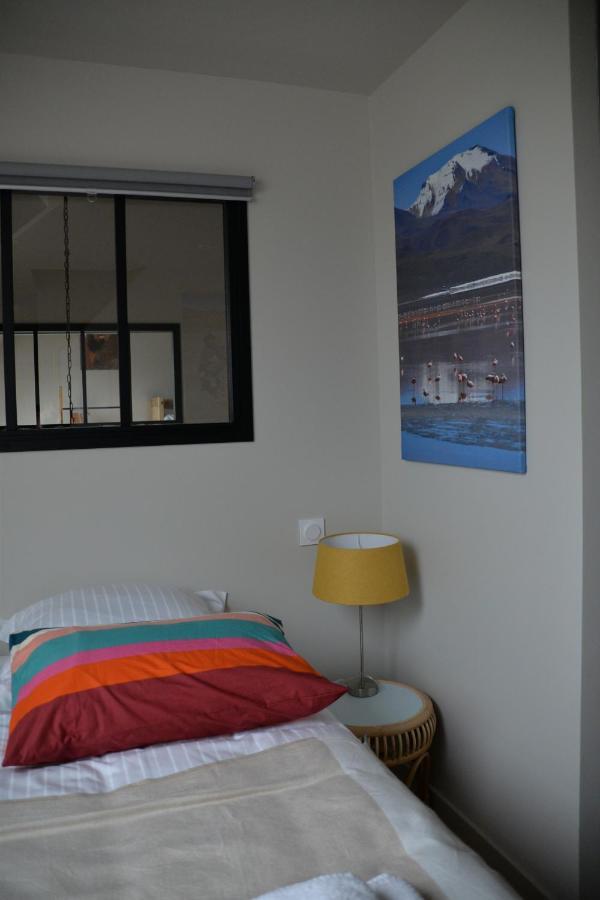 Dragey La Grange De Tissey Grand Gite Avec Spa Et Sauna מראה חיצוני תמונה